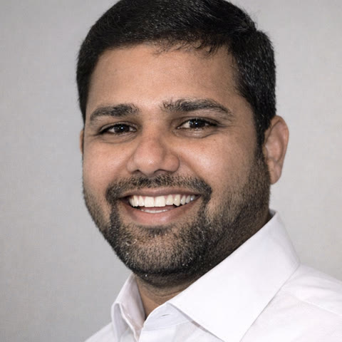 Hari Lakku